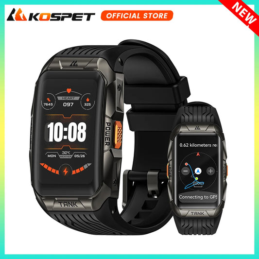 Ignite Drive NX-3377