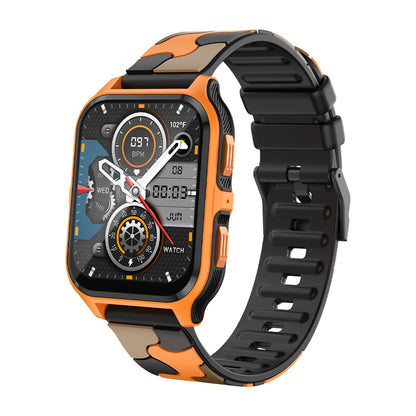 Stratos Drive S-2992