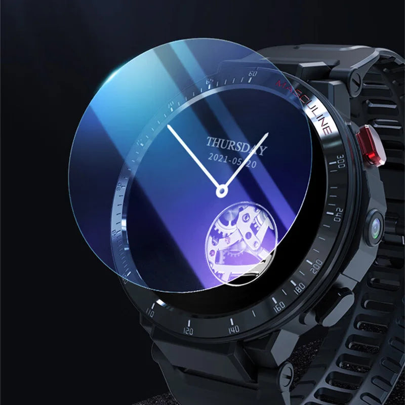 Quantum Sync S-2114
