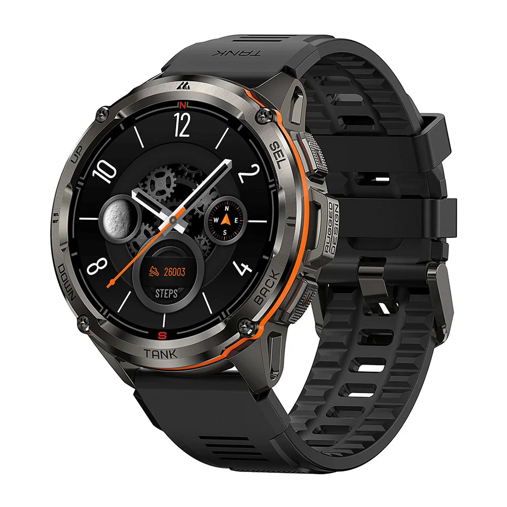 Zenith Pro S-479