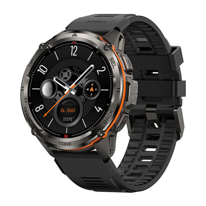 Zenith Pro S-479