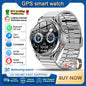 Chrono Core S-2535