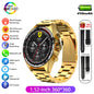 Chrono Axis Fit-2803