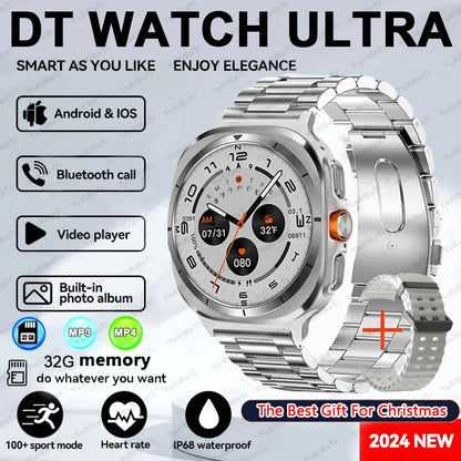 Vortex Elite 7-3101