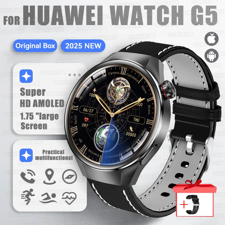Pulse Drive NX-1723