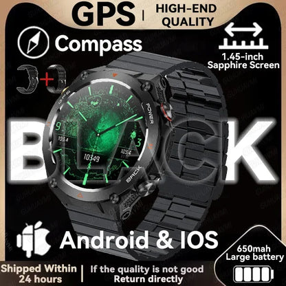 Apex IQ RX-1770