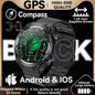 Apex IQ RX-1770