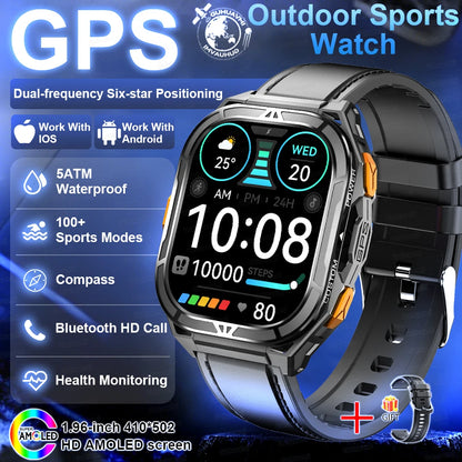 Pulse Drive S-963