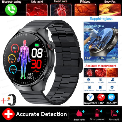 Fusion X Fit-1746