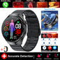 Fusion X Fit-1746