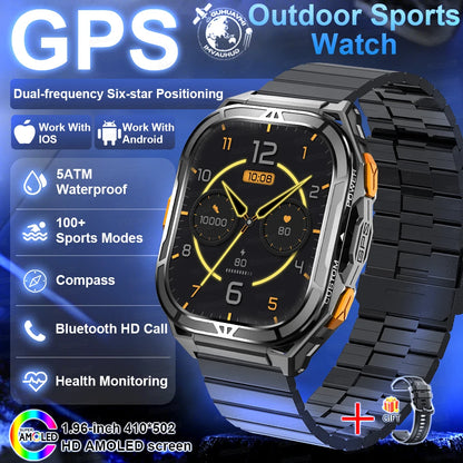 Ignite Prime Max-940