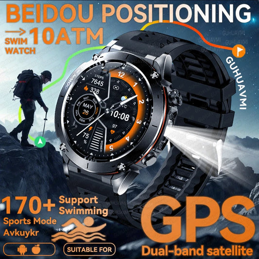Chrono IQ Fit-2578