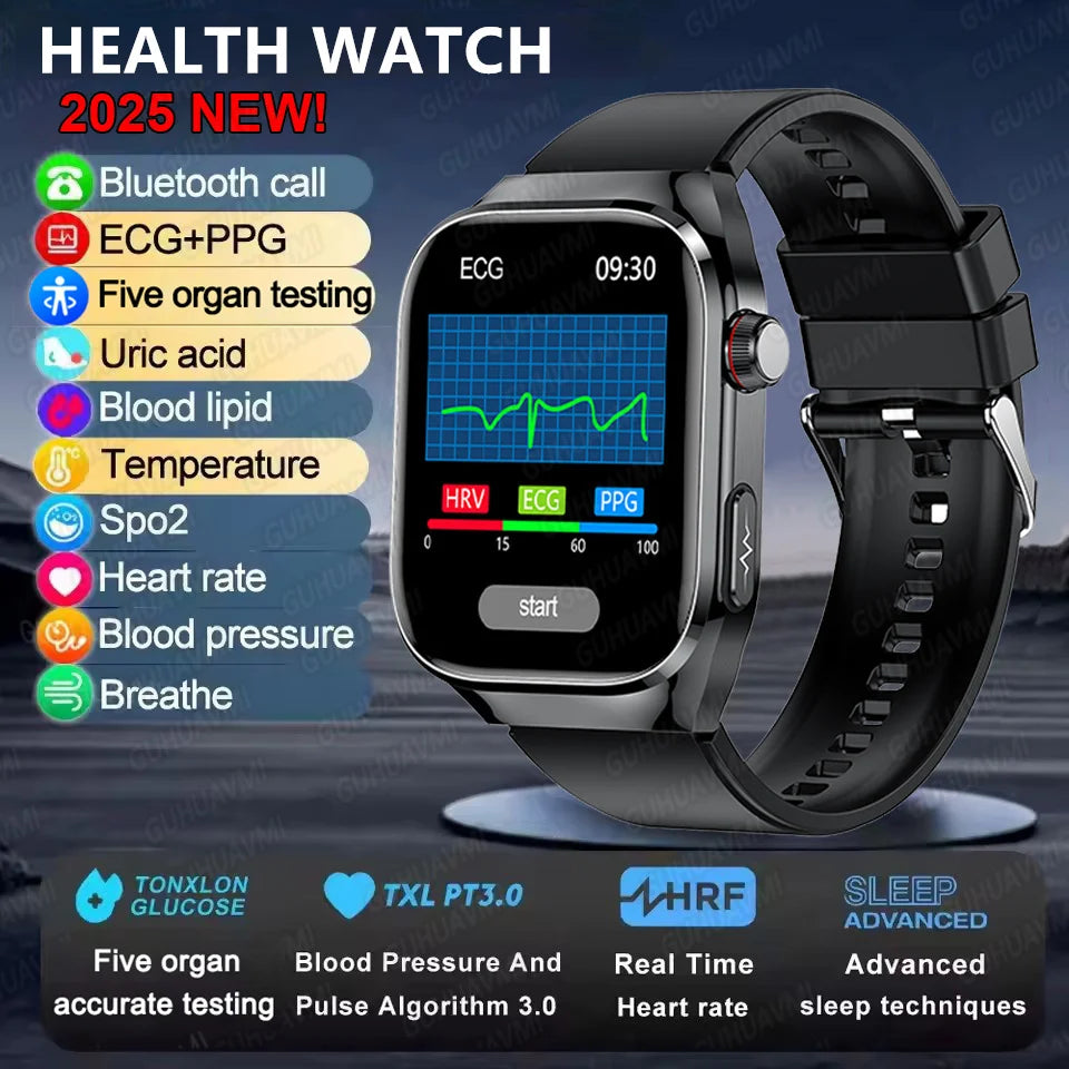 Hyper One 360-2725