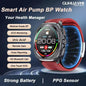 Hyper Sync Fit-787