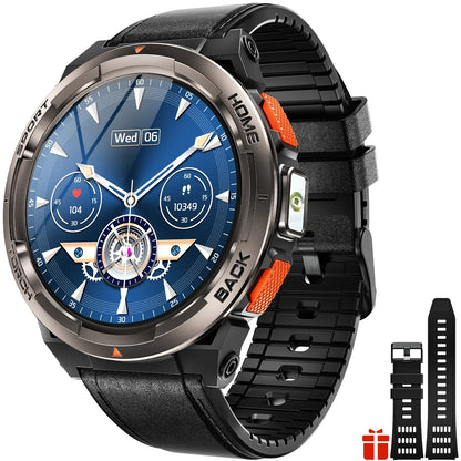Galaxy Core Time-536