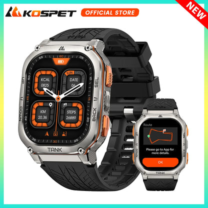 Fusion Pro NX-2214