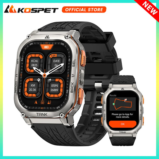 Fusion Pro NX-2214