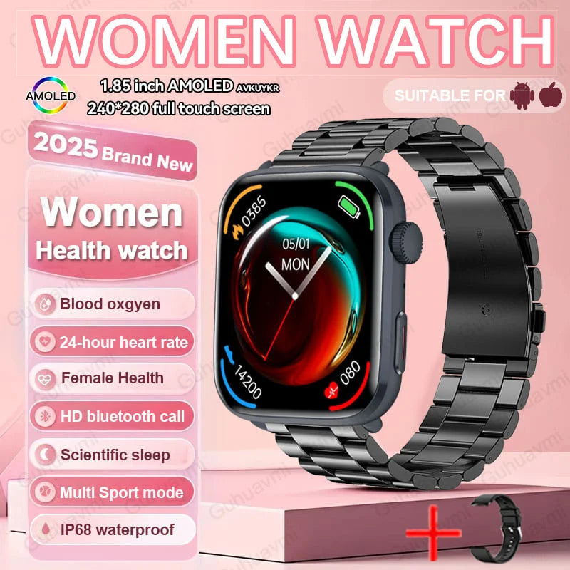 Ignite IQ Gear-1533