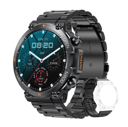 Zenith Pro Time-2264