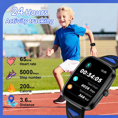 Apex IQ 7-2812