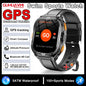 Chrono X S-996