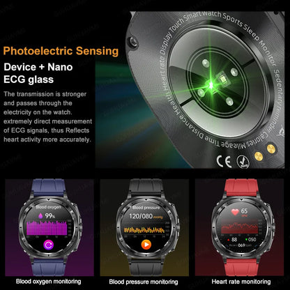 Pulse Core RX-1584