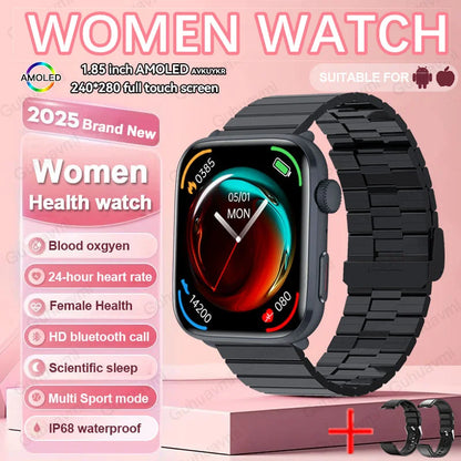 Ignite IQ Gear-1533