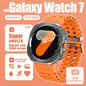 Stratos Drive S-2822