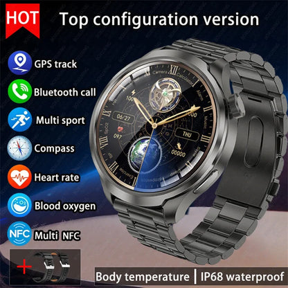 Stratos X Z-1602