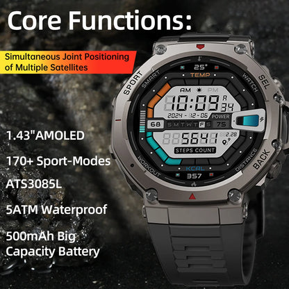 Vortex Edge 360-2906