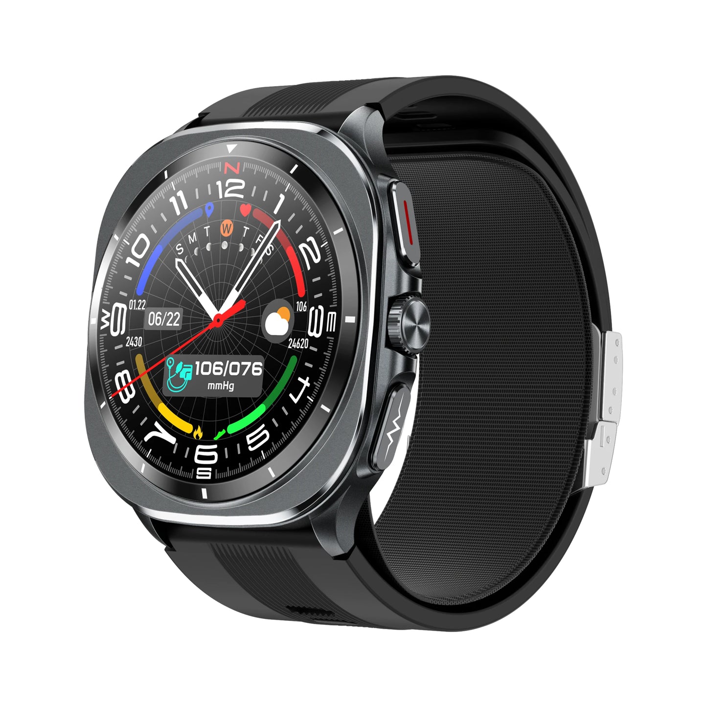 Apex Prime Time-388