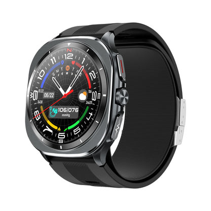 Apex Prime Time-388