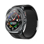 Apex Prime Time-388