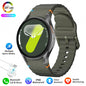Galaxy Drive Fit-273