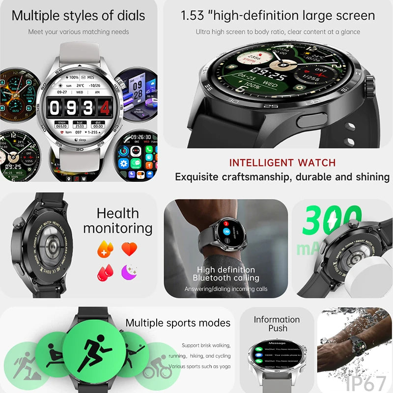 Stratos Core 360-729