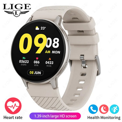 Ignite Drive Z-1243