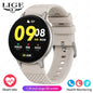 Ignite Drive Z-1243