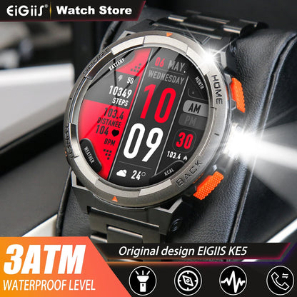 Galaxy Core Time-536