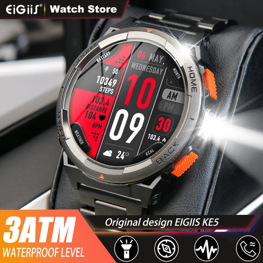 Galaxy Core Time-536