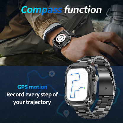 Chrono Elite Fit-2369