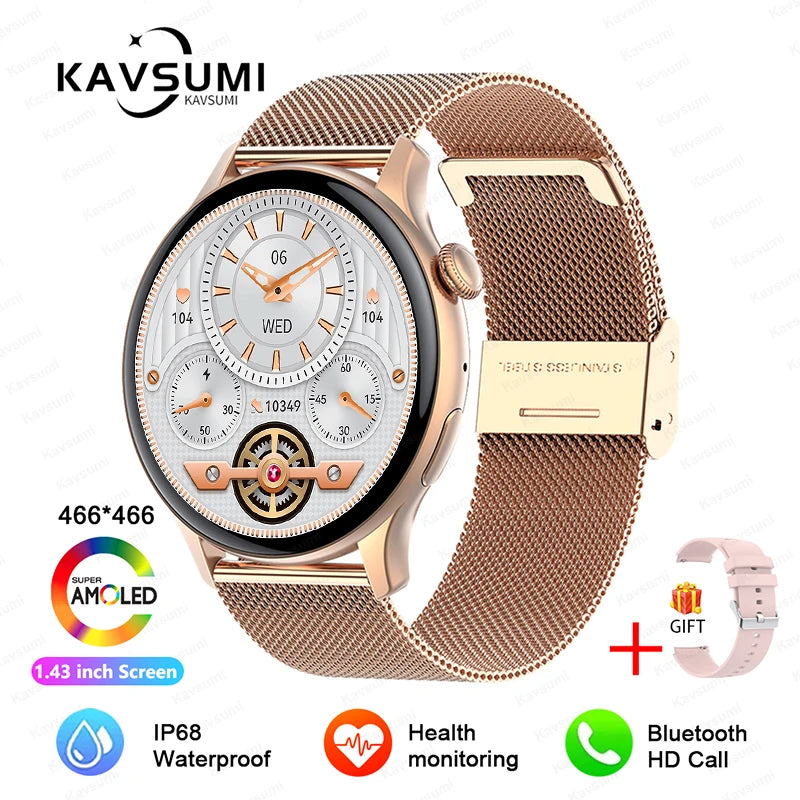 Chrono Drive S-2455
