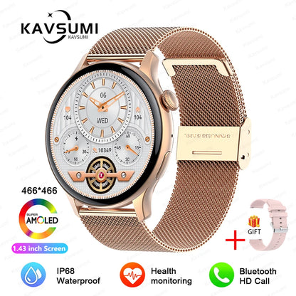 Chrono Drive S-2455