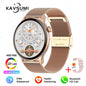 Chrono Drive S-2455