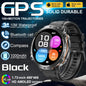 Apex Elite Gear-904