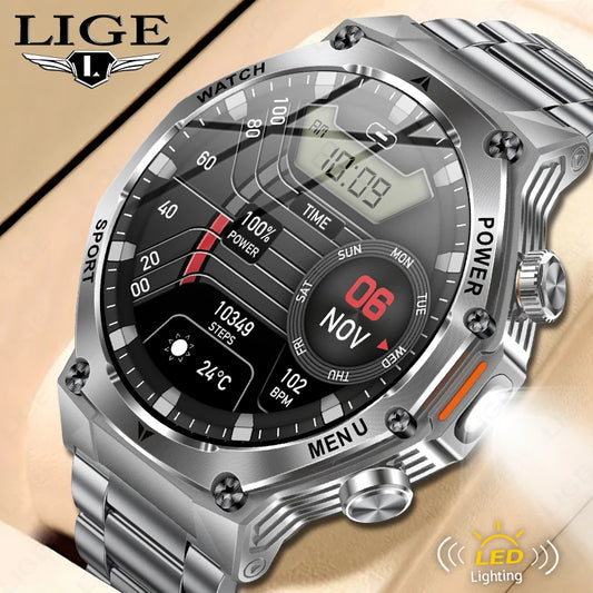 Chrono X 360-2357