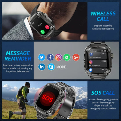 Chrono Elite Fit-2369