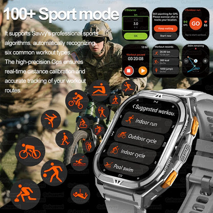 Ignite Prime Max-940