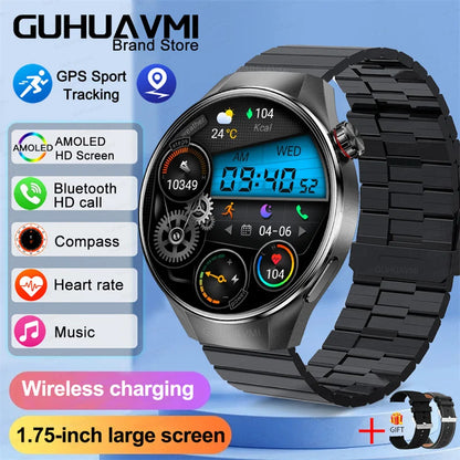 Galaxy Axis S-3018