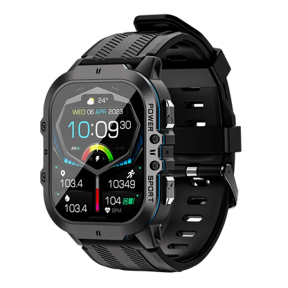Stratos Prime 360-3326