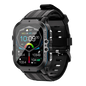 Stratos Prime 360-3326